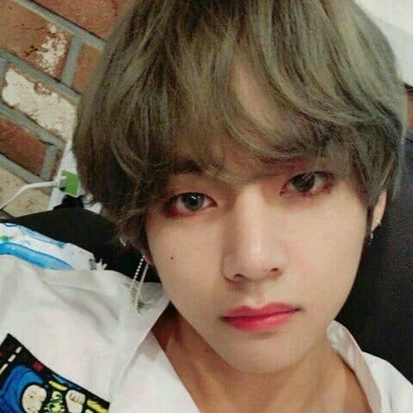 daddy_tae234